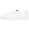 Tommy Hilfiger Кросовки Hi Vulc Core Essential II