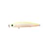new arrival CHINA Fishing Shop  Pencil Fishing Lure 70mm 7g Custom Whole Water Fishing Lure