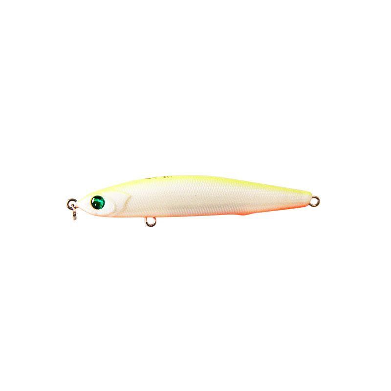 new arrival CHINA Fishing Shop Pencil Fishing Lure 70mm 7g Custom Whole Water Fishing Lure