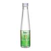 Dabur Вода Кеора 250 мл