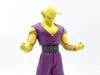 Dragon Ball Super Super Hero DXF Piccolo Potential Release
