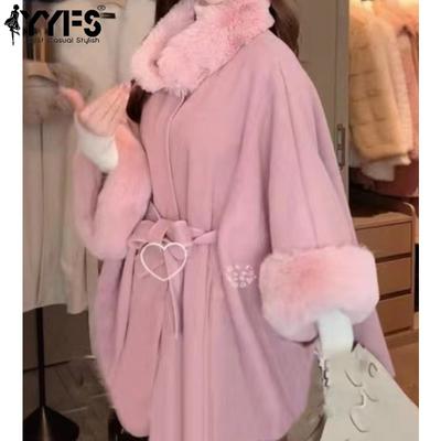 Женская мода повседневная осень-зима однотонные принты с длинным рукавом куртки и пальто пуховики