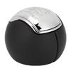 Gear Change Lever Shift Knob FR3Z 7213 AD Comfortable Grip Gear Shifter Lever Head Shift Ball