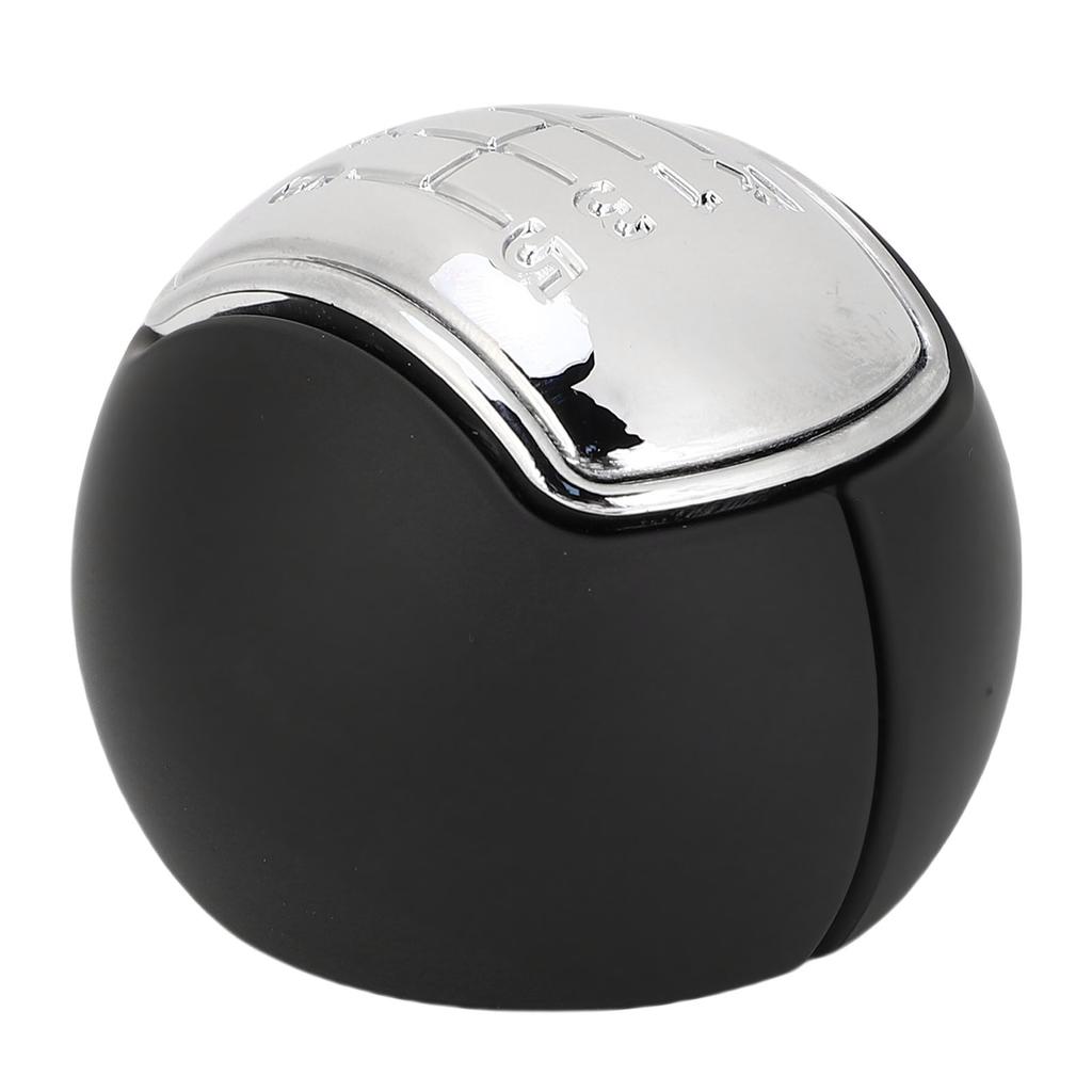Gear Change Lever Shift Knob FR3Z 7213 AD Comfortable Grip Gear Shifter Lever Head Shift Ball