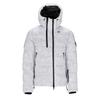 Rehall Jacket Vlad-r Dxr