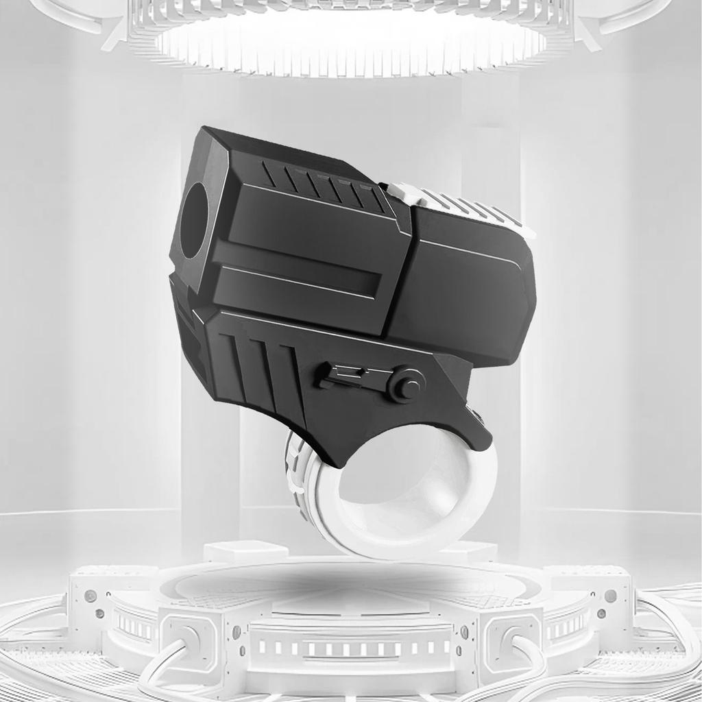 Игрушки-непоседы в форме пистолета, новинка, спиннер-флиппер, снятие тревоги и стресса и игрушки для офисного стола, идеальный брелок-декор в виде пистолета