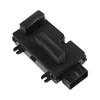 As Shown Seat Recliner Controller Practical Interior Accessory Reliable Electrical Component For Vehicle Interior Repair