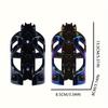 Bicycle Water Cup Holder Motorcycle Bicycle Beverage Holder Bicycle Electric Car Water Cup Holder Water Bottle Holder
