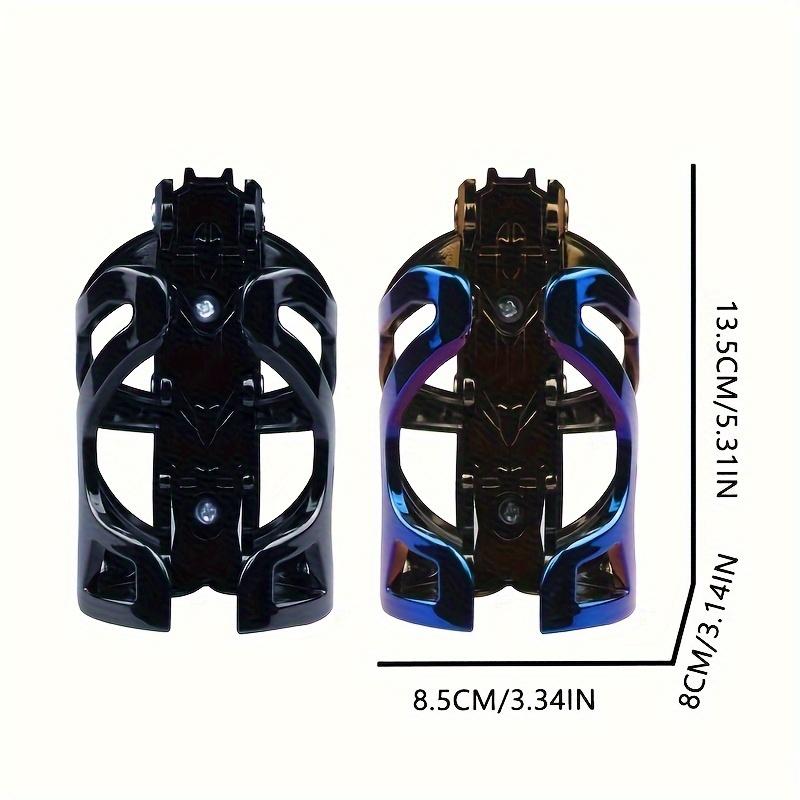 Bicycle Water Cup Holder Motorcycle Bicycle Beverage Holder Bicycle Electric Car Water Cup Holder Water Bottle Holder