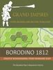 Книга Borodino 1812 : The Bloodiest Day In Napoleonic History : 2