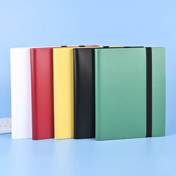 Sonio Basic Photo Card Polaroid 360p Album