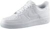 Кроссовки Nike Air Force 1 '07