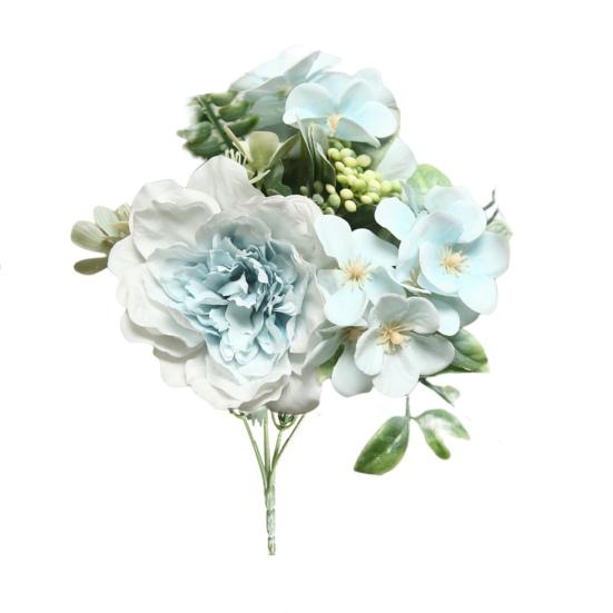 Искусственная камелия, легкий уход, сделай сам, многоразовый красивый домашний орнамент, имитация цветов, растений, товары для дома