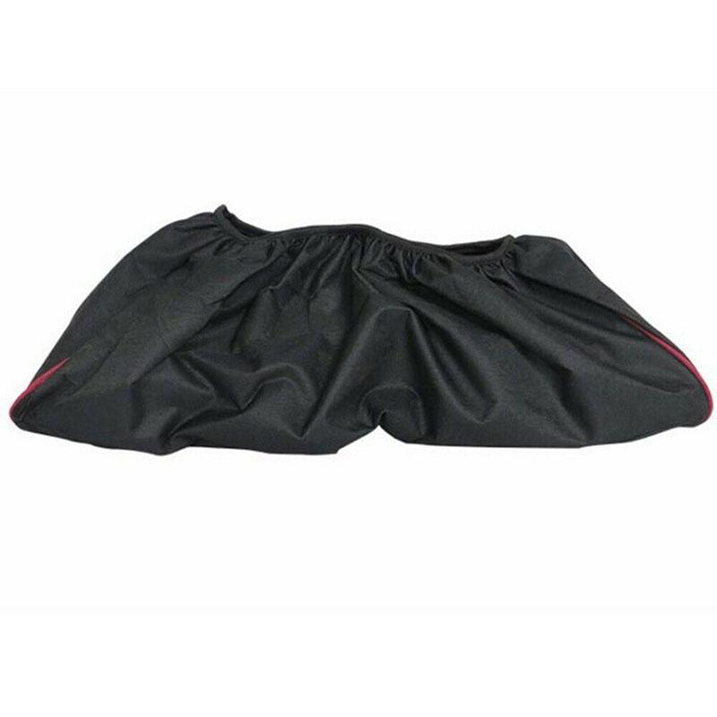 600D водонепроницаемый мягкий пылезащитный чехол для лебедки, сверхмощный пыленепроницаемый защитный чехол, новый