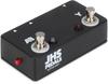 JHS AB Box Active ABY Pedal