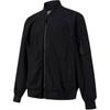 AF Water Resistant 3 In 1 Bomber Jacket Men Jackets Black A6927-001
