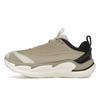 HOKA One One Кроссовки унисекс Elevon X Alabaster Raw Linen 1147550-AWL