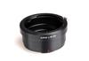 KIPON L/R-FX Leica R Mount Lens To Fujifilm X Mount Body for FUJIFILM X Leica-R