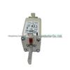 Original 170M3819D Fast-Acting Ceramic Fuse