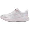 Nuvole 3 Run Удобные Универсальные Низкие Повседневные Кроссовки для Бега Женские кроссовки Белые A12W521106FJS