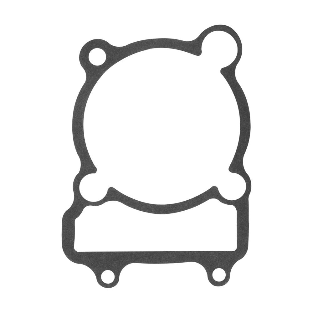 Полный комплект прокладок двигателя для Yamaha TTR225 '99-04 TTR230 '05-12