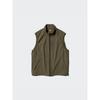 Uniqlo Ветрозащитный жилет