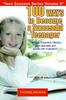 Книга 100 Ways To Become a Successful Teenager : Teen Success Series Volume II