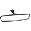Automotive Interior Rearview Mirror KD53-69-220B Car Inner Rear View Mirror Replacement for Mazda 3 CX-3 CX-5 MX-5
