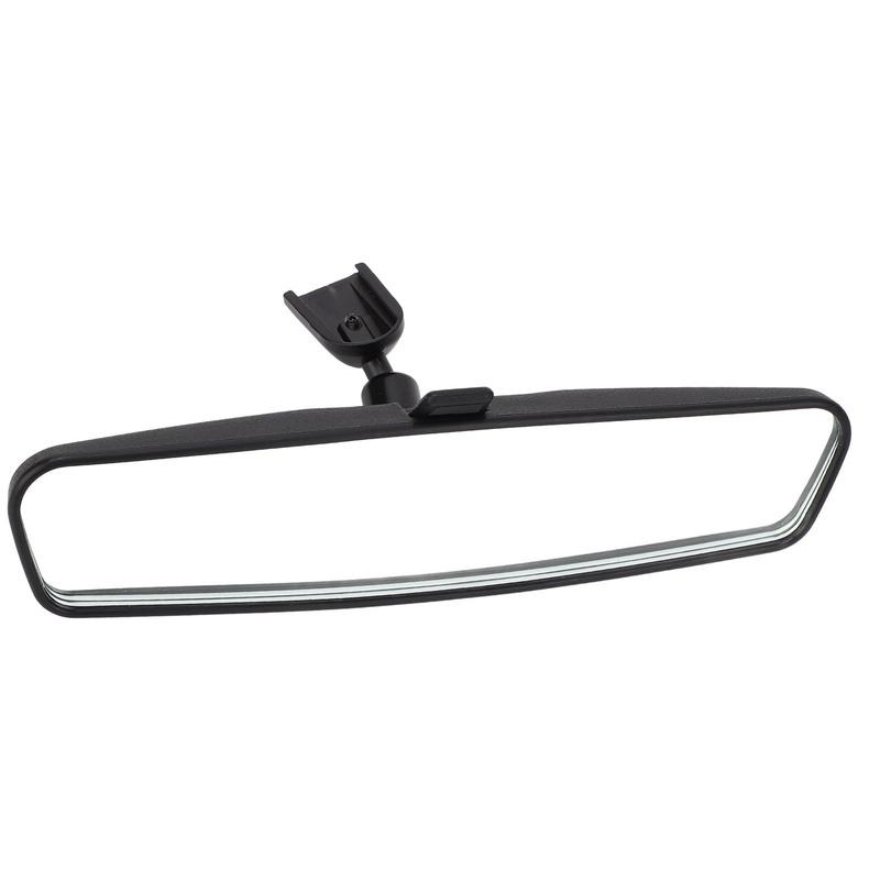 Automotive Interior Rearview Mirror KD53-69-220B Car Inner Rear View Mirror Replacement for Mazda 3 CX-3 CX-5 MX-5