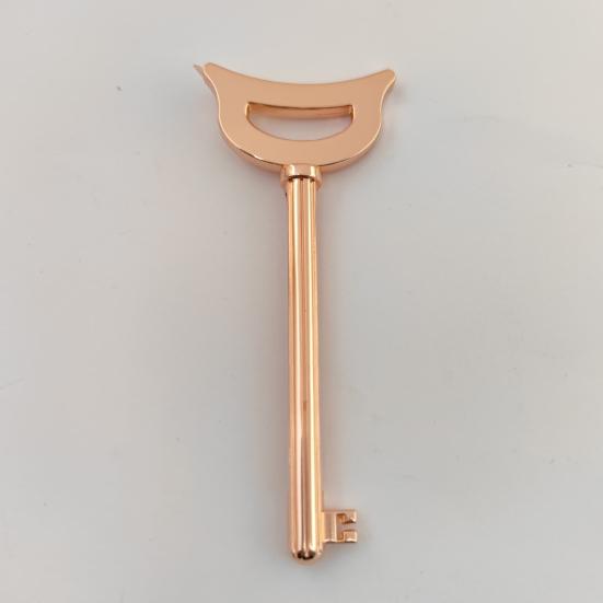 Ручной экструдер для зубной пасты Yousheng, простой в эксплуатации, круглый, в форме сердца, универсальный ролик для тюбиков зубной пасты