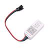 Dc5-12V Sp110E Bluetooth Led Controller For Led Strip Led Controller