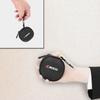 Чехол RtLtsoco Soundcore P40i для Anker Soundcore P40i, Защитный, Ударопрочный, Легкий, Чехол, Защита, (Только случай)