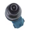 New High Quality Fuel Injector Nozzle For Mazda MX-6 626 Ford Probe FS0113250A INP-480 INP480