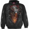 Spiral Direct Unisex Adult Draconis Hoodie