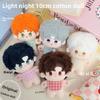 Love Light Of And Night Naked Nuno Charlie Su Plush Keychain With For Anime Fans