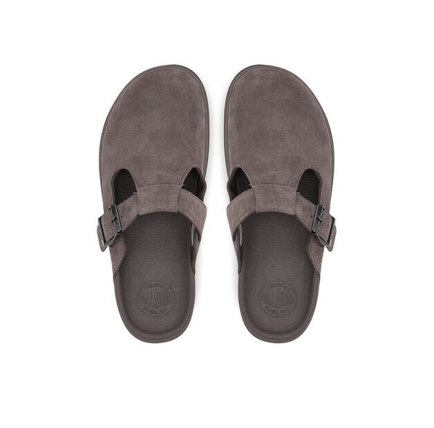 Шлёпанцы Palladium Dunelite Pyla Sde