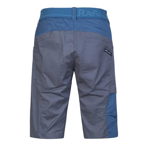 Rafiki Шорты Crux