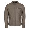 Jack & Jones Rocky куртка