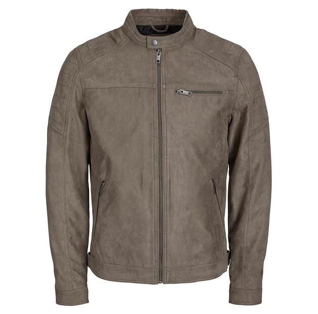 Jack & Jones Rocky куртка