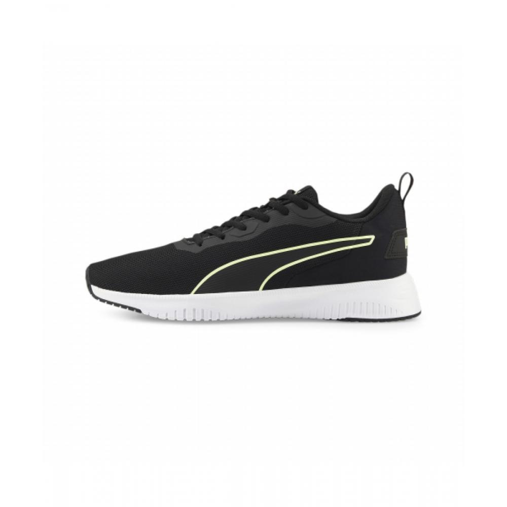 Puma Флаер Флекс 19520115