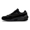 ONITSUKA TIGER Кроссовки Admix Runner 'All Black' 1183B357-001