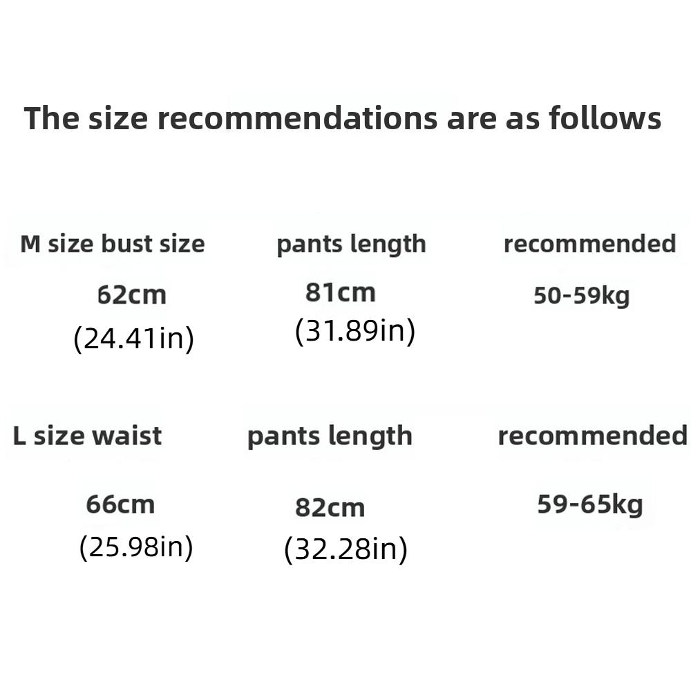 High Waist Yoga Sports Pants Elastic Yoga Seamless Leggings Sports Fitness Leggings Sports