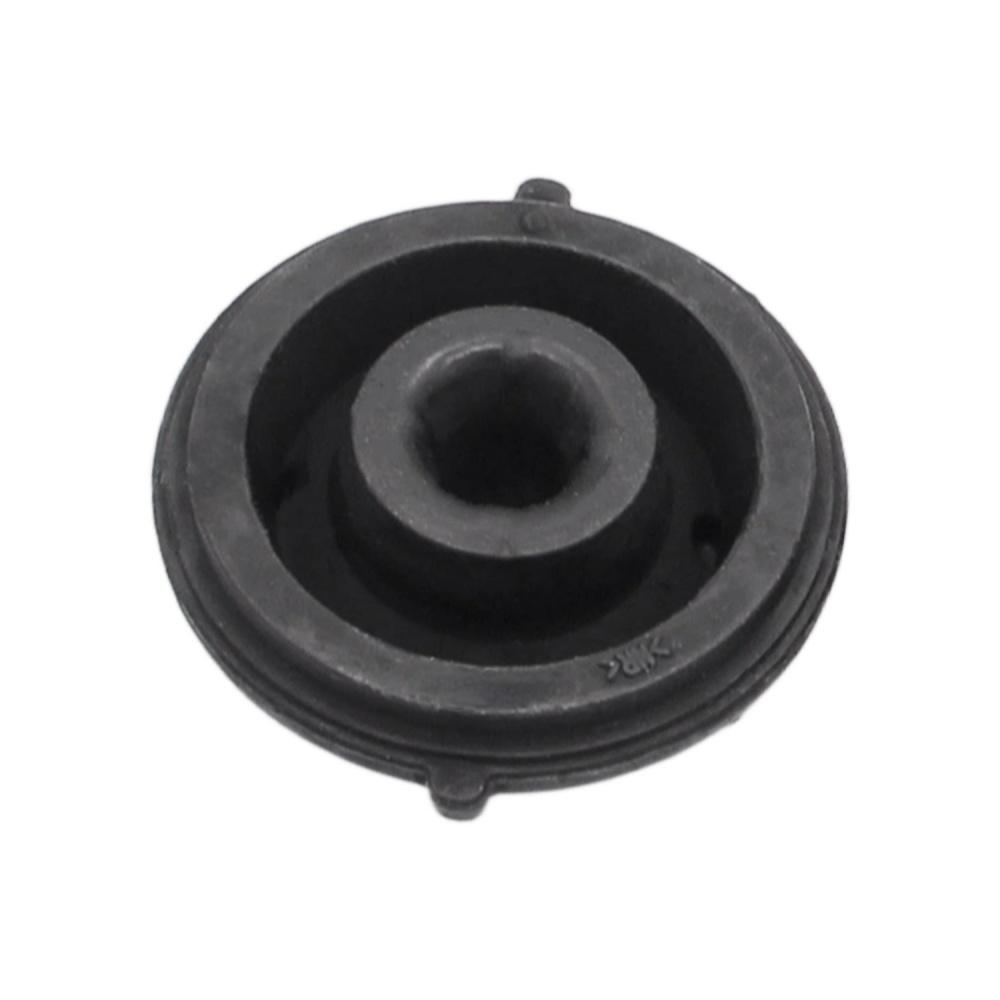 2 шт. Нижние изоляторы крепления радиатора 25336-2F650 Для Hyundai Kia