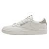 Club C 85 'Chalk Ash' Sneakers 100074162