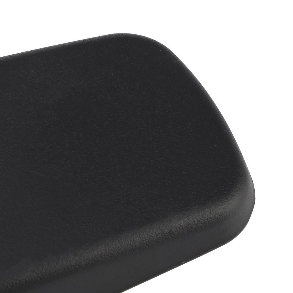 Внутреннее зеркало заднего вида для Subaru Impreza Forester 92039FE000 92039FE001