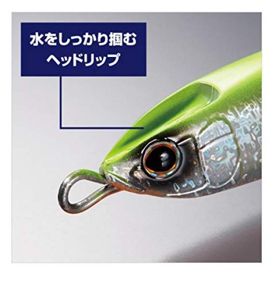SHIMANO Воблер для соленой воды Тонущий карандаш Colt Sniper Rock Slide 120S Jet Boost 001 Kyorin Iwashi OL-212P