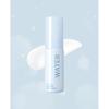 Daiso Klavuu Balancing Water Cream 25 Ml