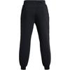 Under Armour Неудержимые холодные штормовые удобные теплые мягкие водонепроницаемые дышащие повседневные брюки мужские брюки черные 1388904-001