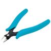 Mineshima Precision Nippers, 125mm, Hobby Tool, D-22