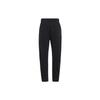 Sportswear Tech Fleece Pants Men Bottoms Black 928508-011
